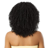Outre Premium Synthetic Converti Cap Wig After Midnight (1)