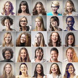 Coochy Plus Intimate Shaving Cream CITRUS ELIXIR For Pubic, Bikini Line, Armpit and more - Rash-Free With Patent-Pending MOISTURIZING+ Formula – Prevents Razor Burns & Bumps, In-Grown Hairs, Itchiness