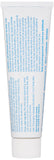 GEHWOL Med Deodorant Foot Cream, 2.6 oz