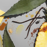 Bite Beauty Agave Lip Balm