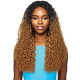 OUTRE Synthetic Hair Weave Batik Duo Jamaican Ripple Wave 5Pcs (1)