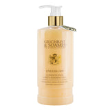 English Spa Oil Free Conditioner, 15.5oz