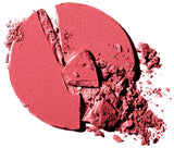 JORDANA Powder Blush - Tender Tearose