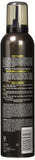 TRESemmé TRES Two Hair Mousse Extra Hold 10.5 oz(Pack of 6)
