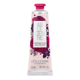 L'Occitane Arlesienne Velvet Hand Cream, 1 oz