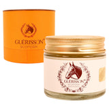 CLAIR'S KOREA Guerisson 9 Complex MOISTUR CREAM 2.47oz K Beauty Facial Care K-Beauty Skin Care