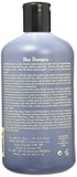 Zerran Blue Shampoo, 32 Ounce