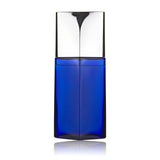 L'EAU BLEUE POUR HOMME edt vaporizador 75 ml