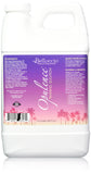 1/2 Gallon (2 Quarts) of"Opulence" by Belloccio, a Superior Premium DHA Sunless Tanning Solution
