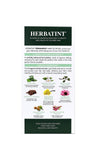 Herbatint Royal Cream Regenerating Conditioner, 8.79 Ounce