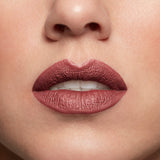 stila Stay All Day Liquid Lipstick