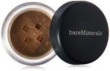 bareMinerals Brow Color XS, Dark Blonde/Medium Brown, 0.01 Ounce