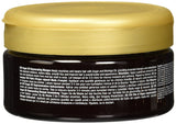 Farouk CHI Argan Oil Rejuvenating Masque, 8 Oz