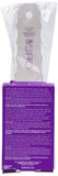 Orly Foot File with 2 Refill Pads of Ea Grit Level