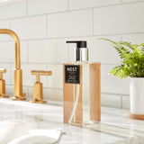 NEST Fragrances Velvet Pear Liquid Soap