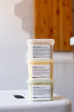 Davines Nounou Conditioner
