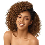 Outre Premium Synthetic Converti Cap Wig After Midnight (1)