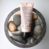 THEFACESHOP Rice Water Bright Foaming Cleanser, 10.1 Fl Oz