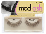 Andrea Mod Strip Lash Pair Style 52 (Pack of 4)