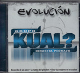 Grupo Kual 