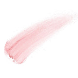 BEAUTY by POPSUGAR Make Me Blush Cheek Color (Meet Cute)