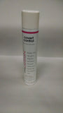Tri Covert Control Holding Spray, Aerosol (10.5 oz)