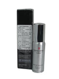 Swiss Army By Swiss Army for Men - 0.85 Oz Eau-de-toillete Spray, 0.85 Ounce