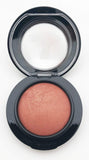 MAC Mineralize Blush Love Joy for Women, 0.11 Ounce