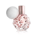 Ari by Ariana Grande Eau de Parfum, 1.7 Fl Oz (Pack of 1)