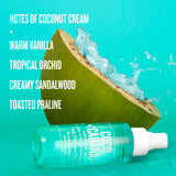 SOL DE JANEIRO Coco Cabana Body Fragrance Mist 90ml
