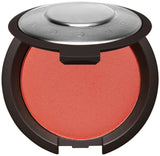 Becca Mineral Blush, No. Lantana, 0.2 Ounce