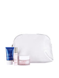 Clarins-Skin Smoothers Set