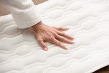 ProCore Products Luxurious Padded Full Body Spa Bath Pillow - Extra Cushion for Ultimate Plush Comfort and Relaxation for Bathtub