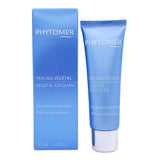 Phytomer Vegetal Exfoliant, 1.6 Fluid Ounce