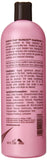 Luster's Pink Oil Moisturizer Revitalex Conditioner, 20 Ounce