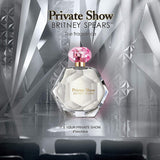 PRIVATESHOW;EDP 3.3 OZ/100ML L