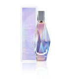 Ghost Daydream Eau de Parfum - Sparkling, Fresh and Delicate Fragrance for Women - Sensual Floral Scent with Notes of Rose, Violet and Ambroxan - Celebrate Feminity - 1.0 oz Spray