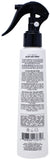 PETER COPPOLA Blow Out Spray Travel Size Duo (6 oz with 2 oz) - Perfect Blowouts - Long Lasting Hair Spray - Heat Protector Spray - Smooth Frizz Hair - Travel Size