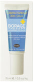 ShiKai, Borage Dry Skin Therapy Eye Cream, 0.5 oz