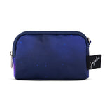 JuJuBe - Be Set - 3 baglets - Galaxy