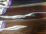 Outre Purple Pack Yaki 14" (14, 1)