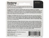 DENTEMP Maximum Strength Dental Repair 2.2 g (Pack of 12)