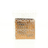 INTENSIVE COMODYNES self-tanning towelette 8 units