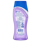 Dial Body Wash, Lavender & Jasmine, 12 Ounce (Pack of 6)