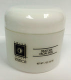 3XSWISA BEAUTY DEAD SEA FACIAL PEEL