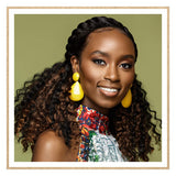 Dr. Miracle's No-Lye Relaxer, With Proteins to Help Prevent Breakage & Vitamins A & E For Healthy Hair Growth, 1 Complete Application (3 Pack)