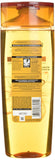 L'Oréal Paris Hair Expertise Extraordinary Oil Shampoo, 591 ml