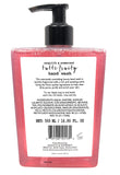 Asquith & Somerset Rainbow Sherbet Hand Wash 16.9 FL.OZ.