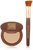 Oscar Blandi Pronto Hair Shadow