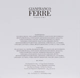 Gianfranco Ferre Camicia 113 Eau de Parfum Spray, 3.4 Ounce